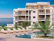 Piso Venta Meaño, Dena Santa Eulalia