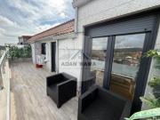 Piso Venta Meaño, Meaño