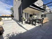 Piso Venta Meco, Meco