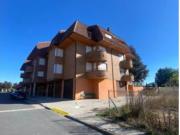 Piso Venta Medina de Pomar, Medina de Pomar