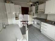 Piso Venta Medina de Pomar, Medina de Pomar