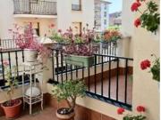 Piso Venta Medina de Pomar, Medina de Pomar