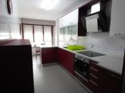 Piso Venta Medina de Pomar, Medina de Pomar