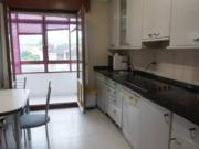 Piso Venta Medina de Pomar, Medina de Pomar