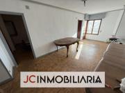 Piso Venta Medina de Rioseco, Medina de Rioseco