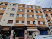 Piso Venta Medina del Campo, Medina del Campo