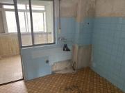 Piso Venta Medina del Campo, Medina del Campo