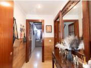 Piso Venta Medina Sidonia, Medina Sidonia