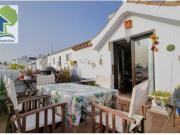 Piso Venta Medina Sidonia, Medina Sidonia