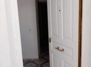 Piso Venta Medina Sidonia, Medina Sidonia