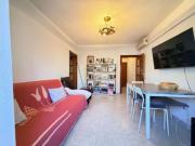 Piso Venta Mejorada del Campo, Mejorada del Campo