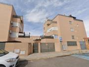 Piso Venta Mejorada del Campo, Mejorada del Campo