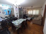 Piso Venta Mejorada del Campo, Mejorada del Campo