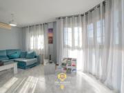 Piso Venta Mejorada del Campo, Mejorada del Campo