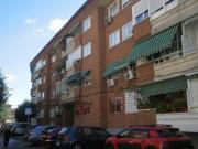 Piso Venta Mejorada del Campo, Mejorada del Campo