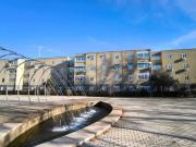 Piso Venta Mejorada del Campo, Mejorada del Campo