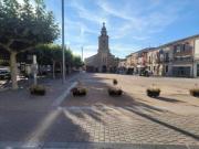 Piso Venta Melgar de Fernamental, Melgar de Fernamental