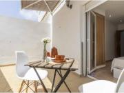 Piso Venta Meliana, Meliana
