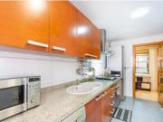 Piso Venta Meliana, Meliana