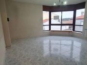 Piso Venta Melide, Melide Melide