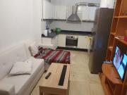Piso Venta Melilla