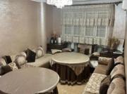 Piso Venta Melilla, Melilla