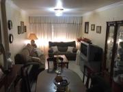 Piso Venta Melilla, Melilla