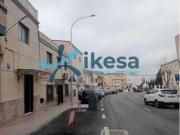 Piso Venta Mengíbar, Mengíbar