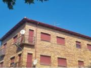 Piso Venta Méntrida, Méntrida