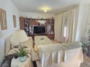 Piso Venta Mérida, Casco Histórico