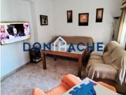 Piso Venta Mérida, Casco Histórico