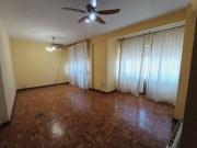 Piso Venta Mérida, Casco Histórico