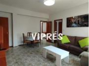 Piso Venta Mérida, Casco Histórico