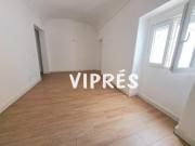 Piso Venta Mérida, Casco Histórico