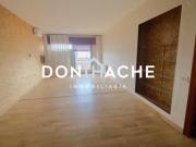 Piso Venta Mérida, Casco Histórico
