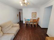 Piso Venta Mérida, Los Milagros La Corchera