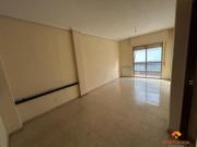 Piso Venta Mérida, Casco Histórico