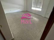 Piso Venta Mérida, Casco Histórico