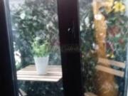 Piso Venta Mérida, Casco Histórico