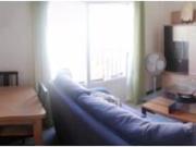 Piso Venta Mérida, Casco Histórico