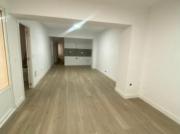 Piso Venta Mérida, Casco Histórico