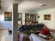 Piso Venta Mérida, Casco Histórico