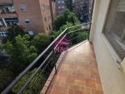 Piso Venta Mérida, Casco Histórico