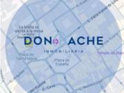 Piso Venta Mérida, Casco Histórico