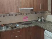 Piso Venta Mérida, Casco Histórico