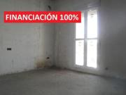 Piso Venta Mérida, Casco Histórico