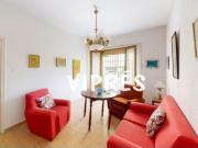 Piso Venta Mérida, Casco Histórico