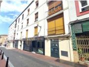 Piso Venta Mérida, Casco Histórico