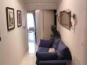 Piso Venta Mérida, Casco Histórico