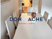 Piso Venta Mérida, Los Milagros La Corchera
